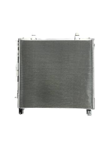 راديتر مكيف  MG-T60