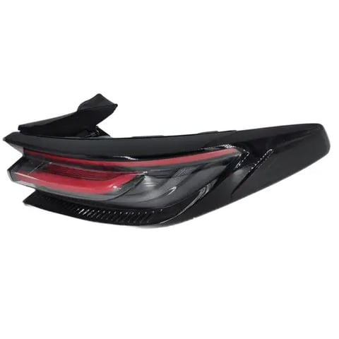 سطب ركن خلفي يمين شانجان UNI-K/2WD