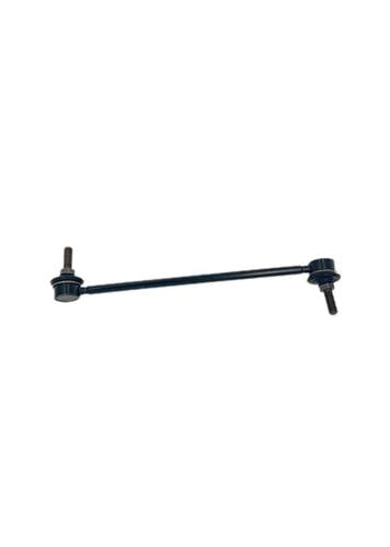 مسمار توازن MG-360