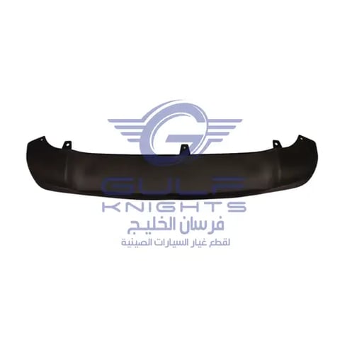 لحية صدام خلفي تحت شانجان 20/26 ALSVIN