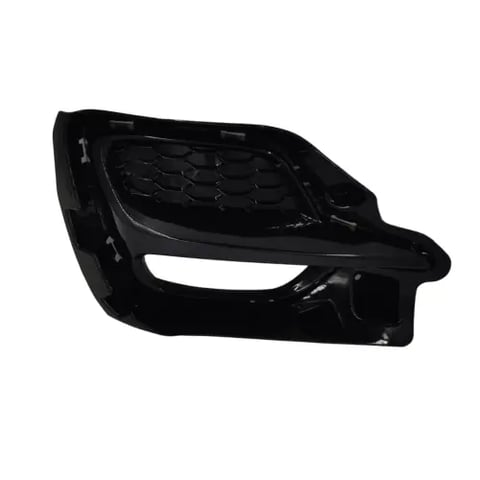 ديكور عاكس صدام خلفى يسار  MG-ZS 21/24     