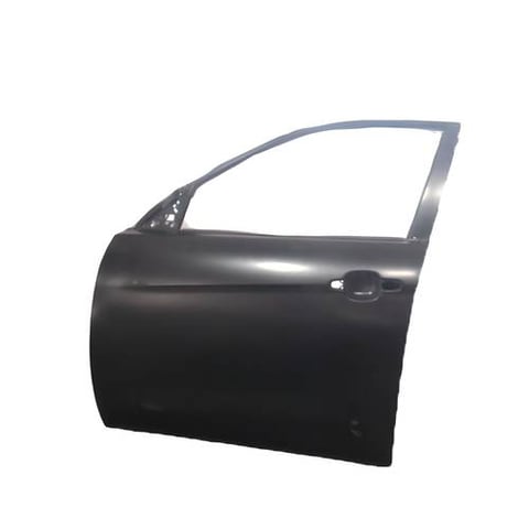 باب امامى يمين  شانجان CS35 PLUS