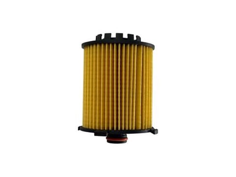 فلتر زيت جيلي  MONJARO/TUGELLA