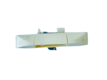 يد باب الصندوق الخلفي - MG-T60