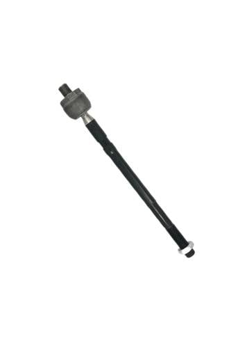 دراع دركسيون داخلى   MG-RX5/HS