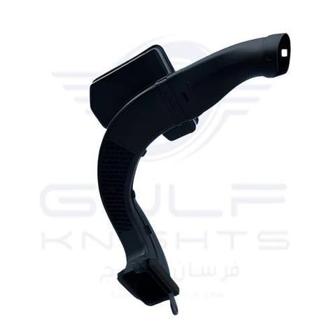 خرطوش علبة هواء تحت  MG-ZS 1.3T