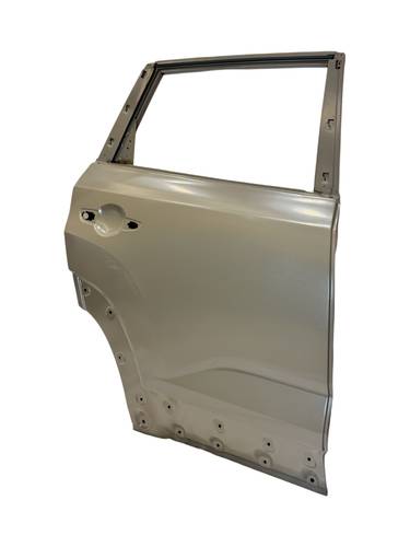 باب خلفي يمين شانجان CS35 PLUS 20/25