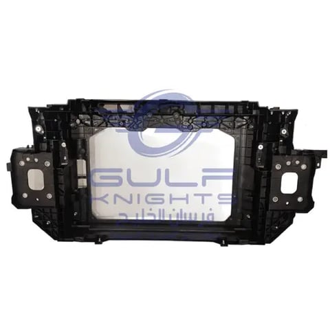 واجهة أمامية شانجان 22/23 EADO PLUS   