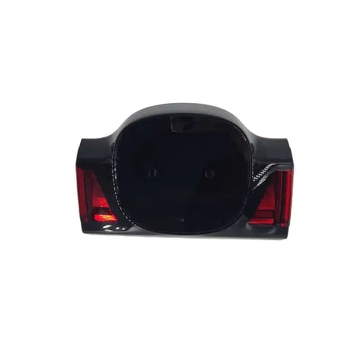 ديكور شنطة خلفى وسط شانجان CS95 19/22