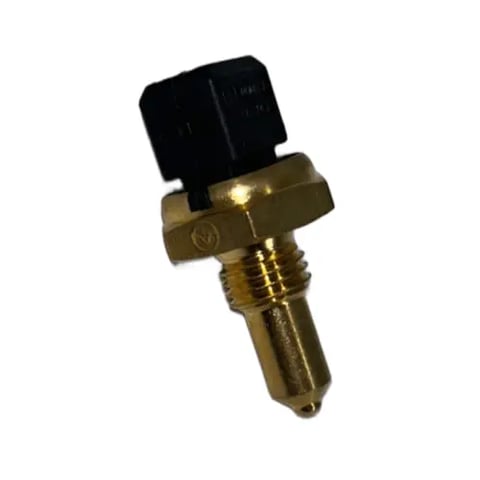 حساس حراره المياه والزيت (MG5\MG-ZS\MG-GT\MG360\MG-RX8)
