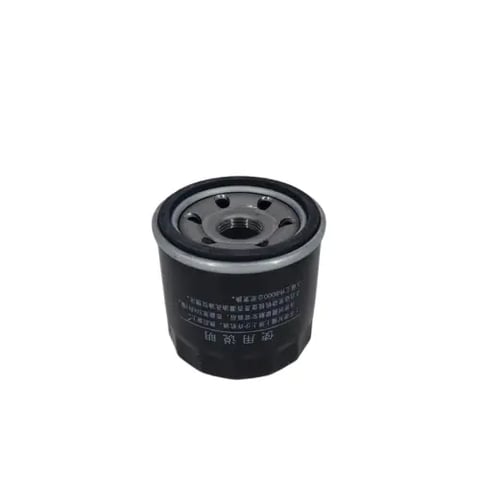 فلتر زيت شيري  TIGGO 2 (1.0T)