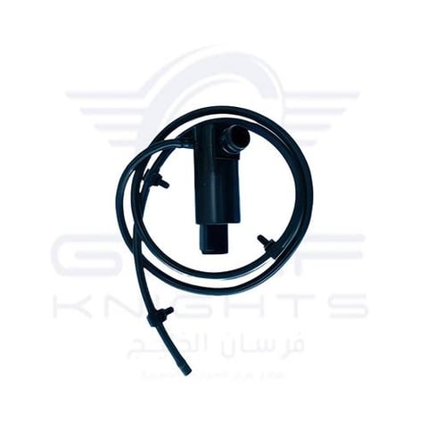 طرمبة قربة ماء مساحات (MG5\6\GT)