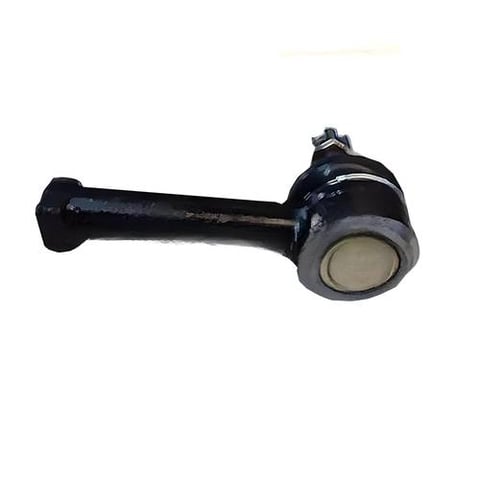 ذراع دركسيون خارجى يمين شانجان CS35 PLUS