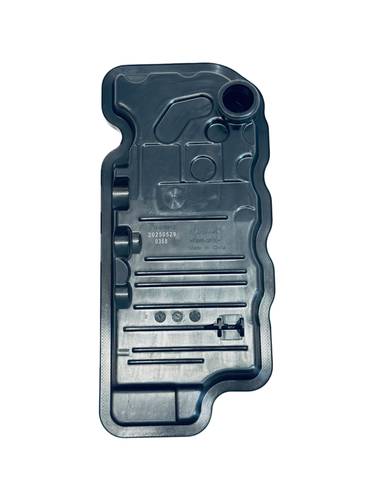 فلتر قير تحت ( داخلى ) MG-ZS/5/GT 20/24 1.5L