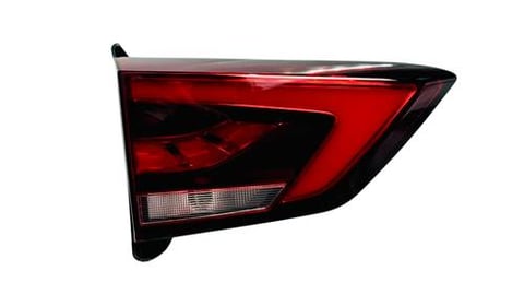 سطب شنطة يسار  MG-ZS 21/23