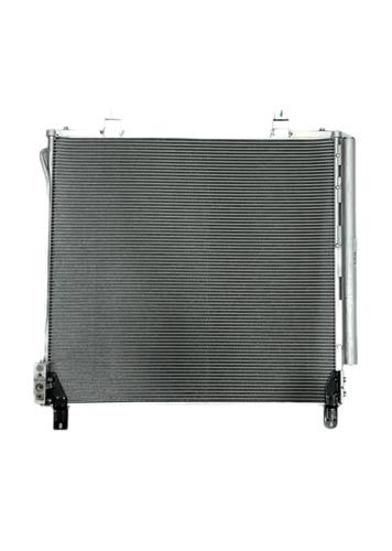 راديتر مكيف  MG-T60