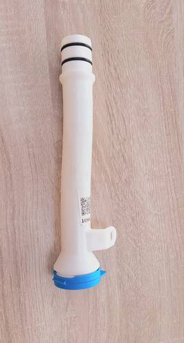 خرطوم قربة ماء مساحات (MG5\GT)