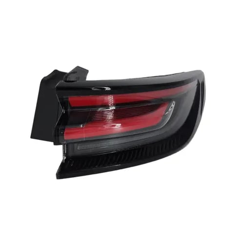 سطب ركن خلفي يمين شانجان UNI-K/4WD