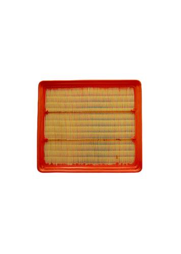 فلتر هواء شانجان  CS75 PLUS 22/23  1.5T