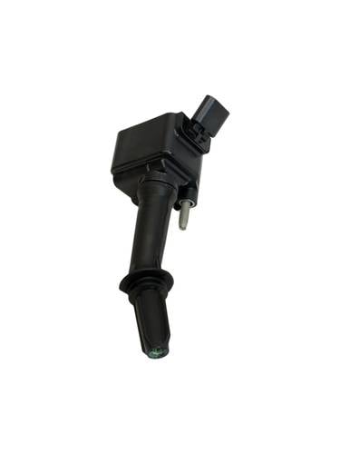 كويل ماكينة MG-RX5 1.5T 18/22