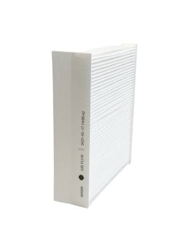 فلتر مكيف MG-ONE 1.5T 