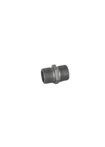 طبة فلتر الزيت - اصلى (MG-RX5\MG-GT)