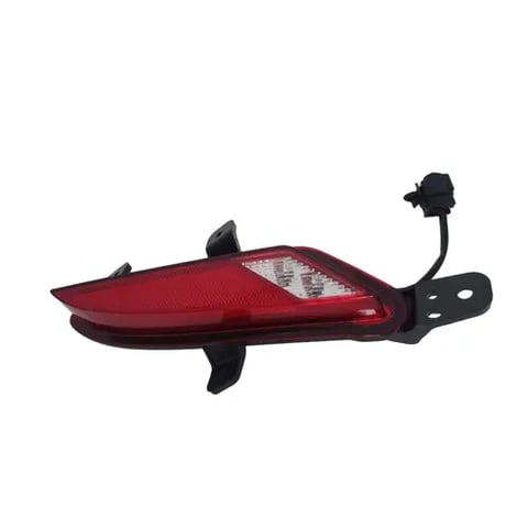 عاكس صدام خلفي يسار شانجان CS75 Plus