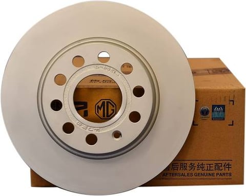 هوب امامى (يمين / يسار ) MG-5/GT 1.5L