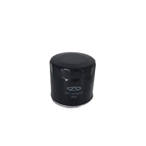 فلتر زيت شيري  TIGGO 2 (1.0T)