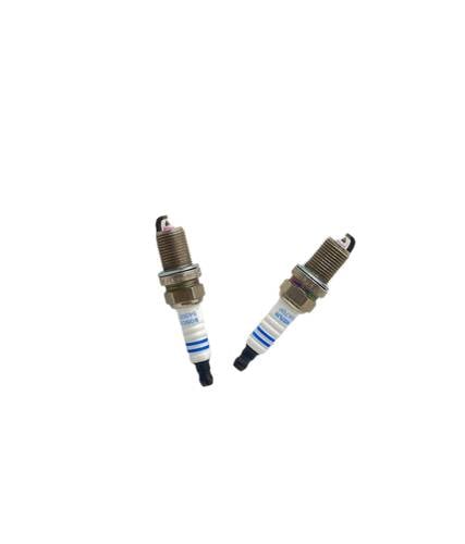طقم بواجي شانجان  CS75 PLUS/CS95 PLUS /CS85/UNI-K 