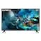 ورورا تلفزيون 55 بوصة 4K UHD أندرويد 14 موديل AR55LPS