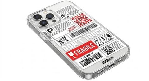SaleZone cover case for iphone 14 promax