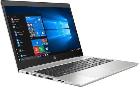 اتش بي بروبوك 450 G6 كور اي 5 الجيل الثامن 16 رام  256جيجا هارد ديسك ssd