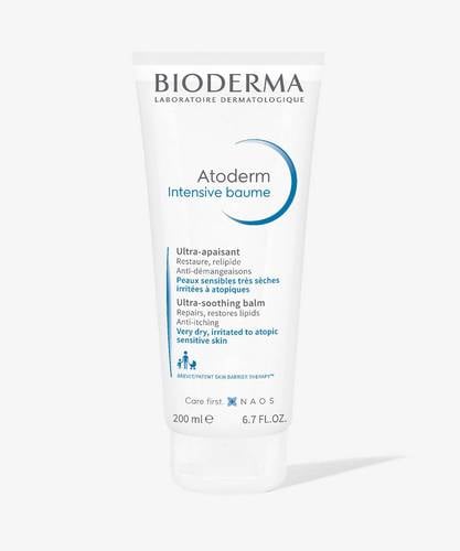 Bioderma Atoderm Ultra Soothing Balm 200