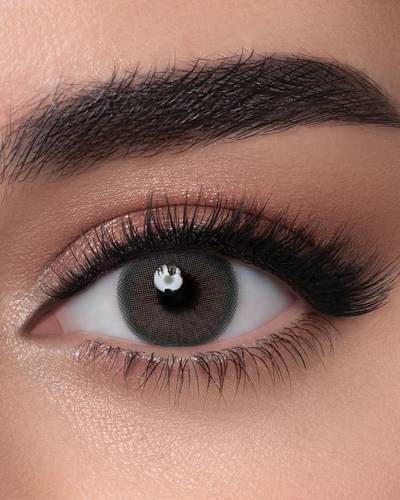 Lens Me Contact Lenses Arabia Eye
