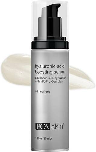 PCA Skin ExLinea Pro Advanced Wrinkle Smoothing Serum – 1 oz / 30ml