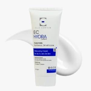 EC HYDRA CREAM 100G