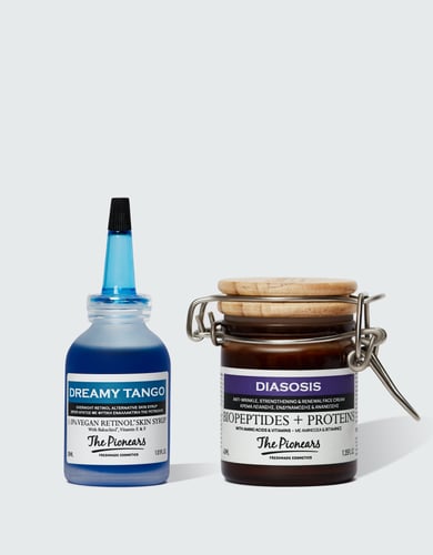 The Pionears Dreamy Tango 40ml