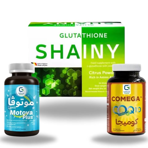 All products |