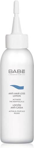 BABE ANTI-HAIR LOSS LOTION 125