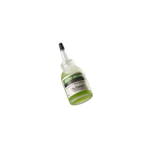 The Pionears - ACID BOMB - Skin Syrup, 30ml