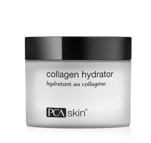 PCA COLLAGEN HYDRATOR 48GM