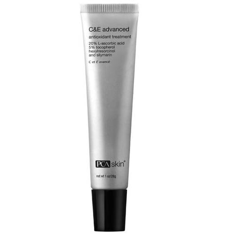 PCA Skin C&E Advanced Serum – 1.0 oz / 28g