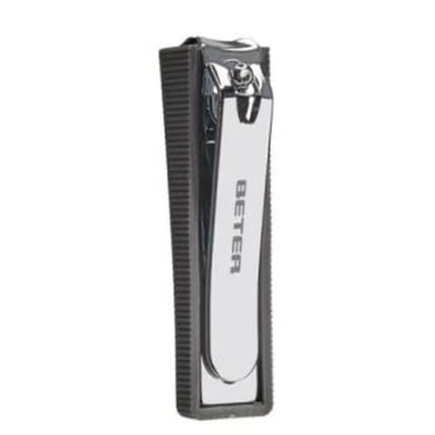 Beter Nail Clipper No.24037