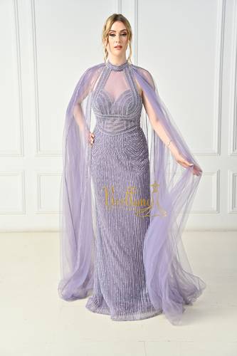 فستان سهره راقي--19