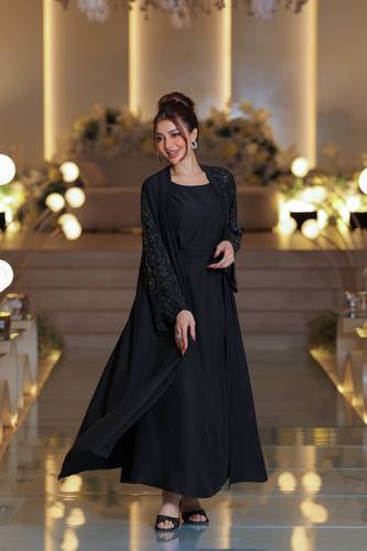 جلابية راقي 3059