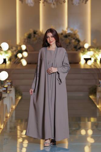 جلابية راقي 3056