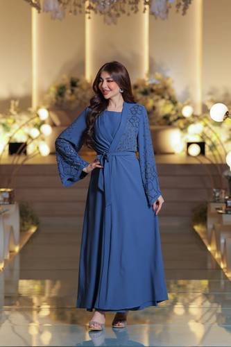 جلابية راقي 3059 