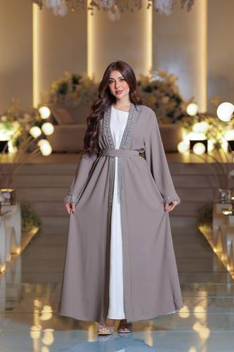 جلابية راقي 2951