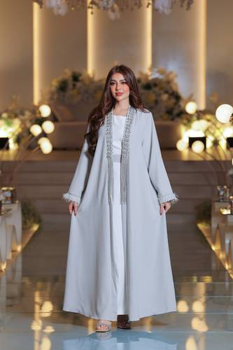 جلابية راقي 2951